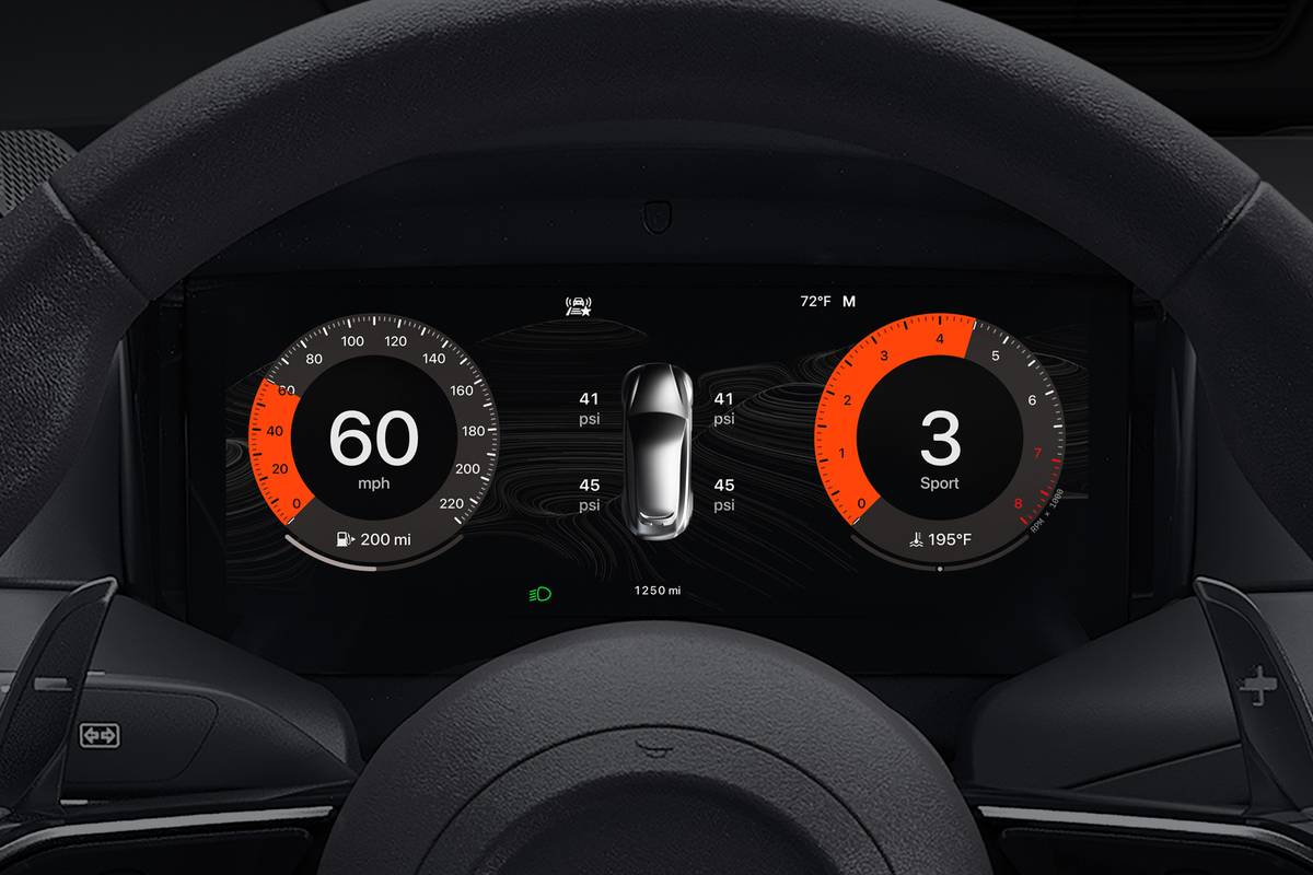 apple carplay ultra 2025 interior oem 01 jpg