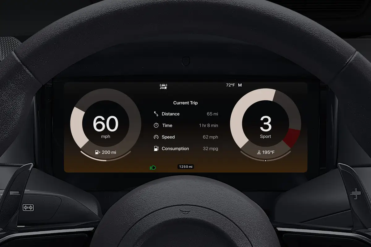 apple carplay ultra 2025 interior oem 02 jpg