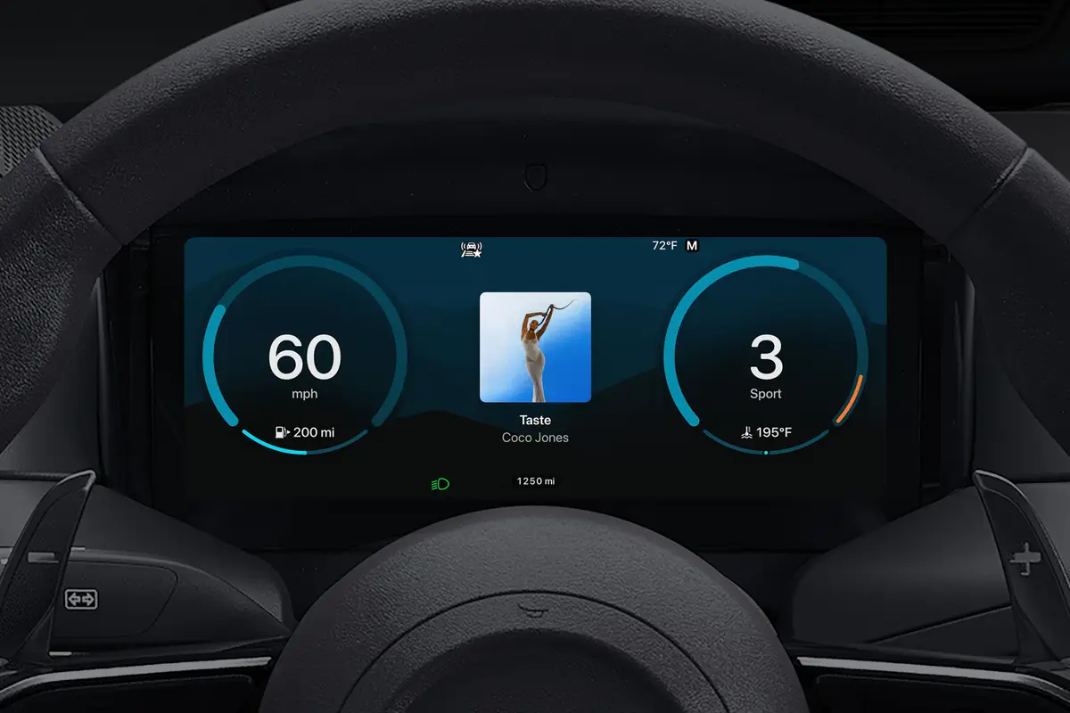 apple carplay ultra 2025 interior oem 04 jpg