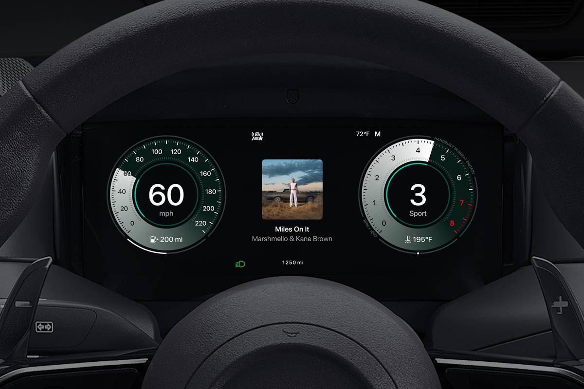 apple carplay ultra 2025 interior oem 10 jpg