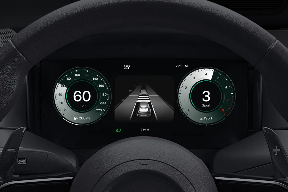 apple carplay ultra 2025 interior oem 11 jpg