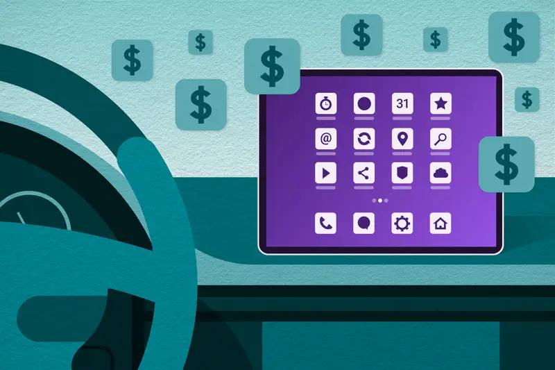 are-AI-connected-car-features-worth-it