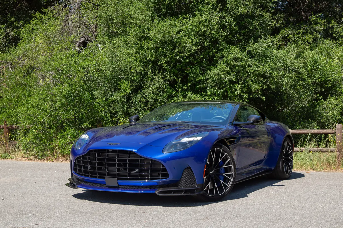 aston martin db12 s 2026 01 exterior front angle scaled jpg