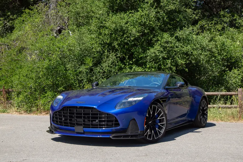 aston-martin-db12-s-2026-01-exterior-front-angle