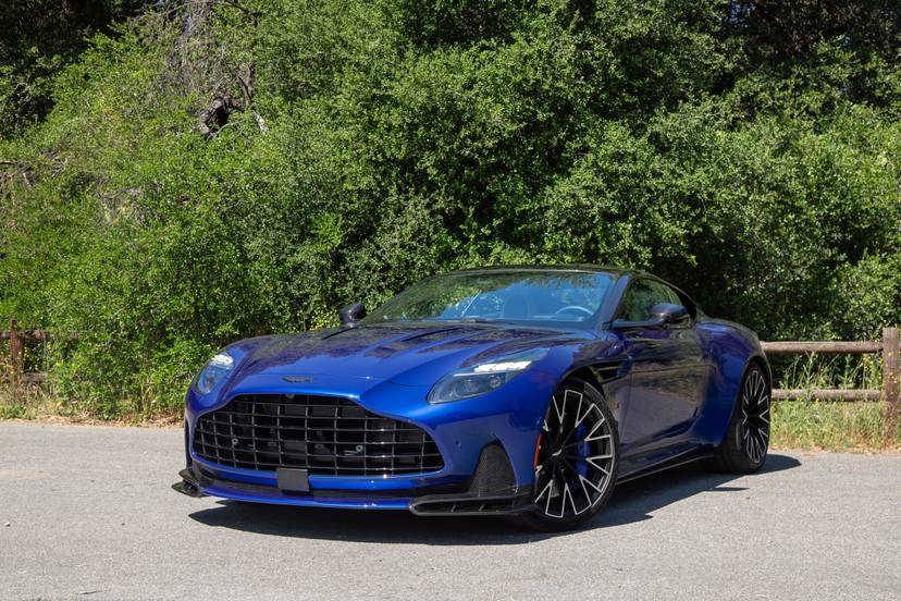 aston-martin-db12-s-2026-01-exterior-front-angle