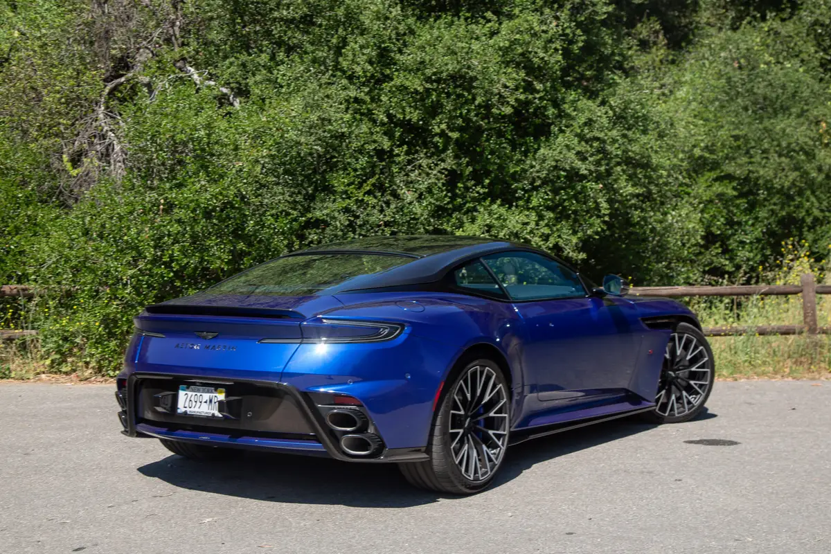 aston martin db12 s 2026 15 exterior rear angle scaled jpg