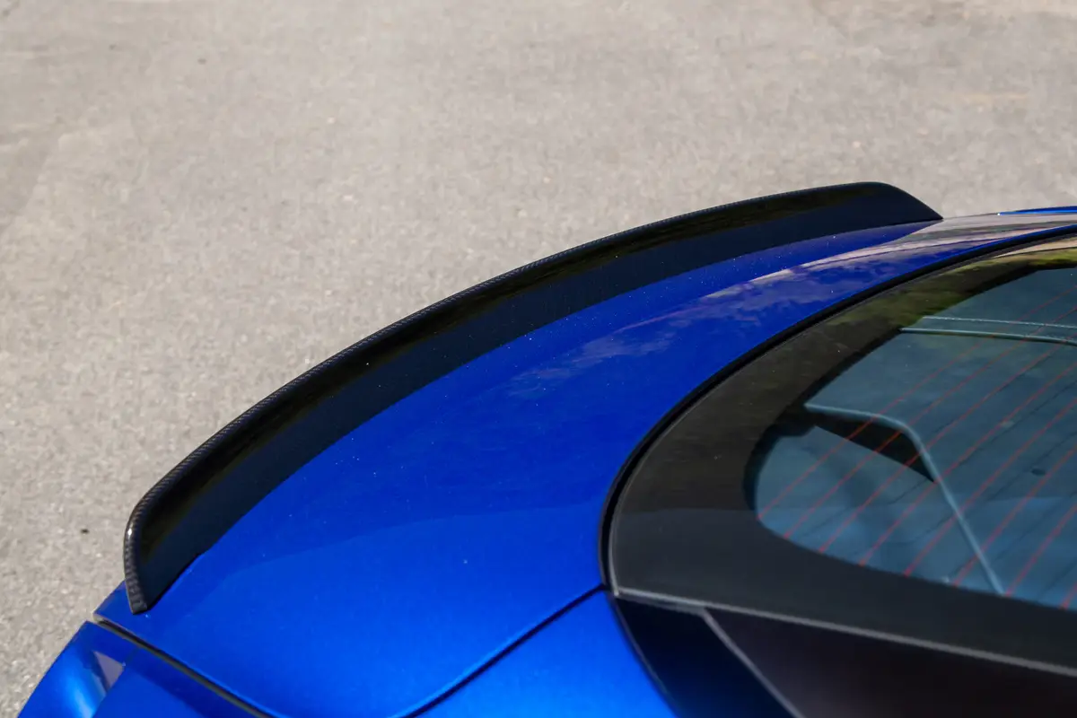 2026 Aston Martin DB12