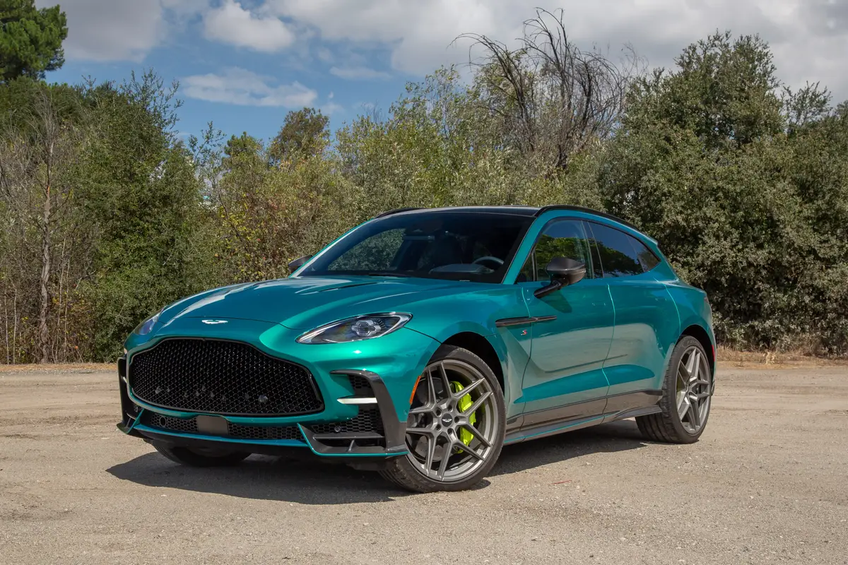 aston martin dbx s 2026 01 exterior front angle scaled jpg