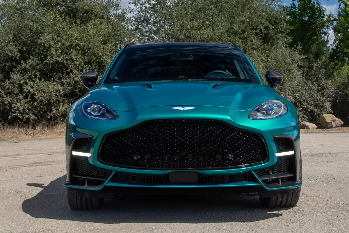 aston martin dbx s 2026 02 exterior front scaled jpg