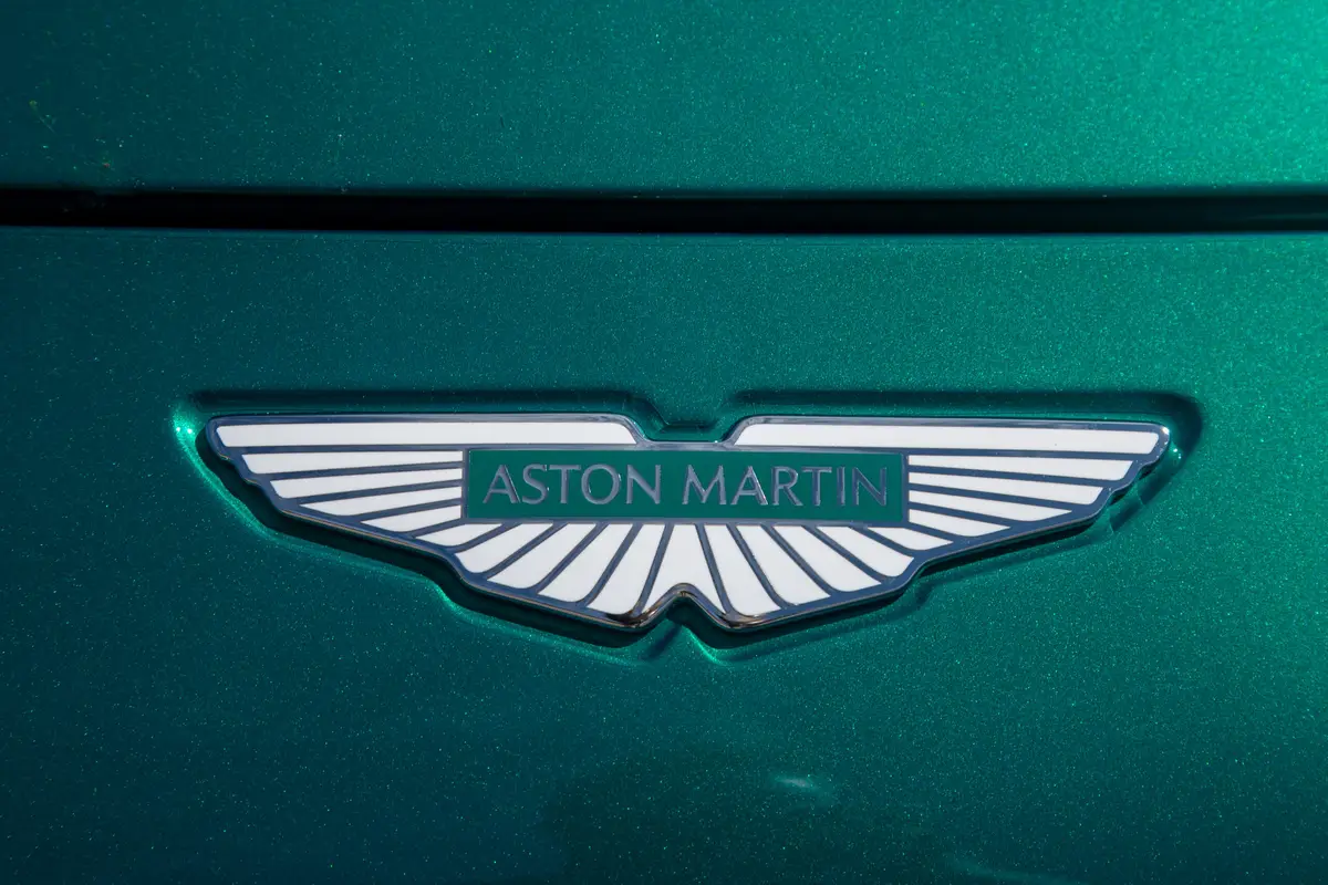 aston martin dbx s 2026 03 exterior front badge scaled jpg