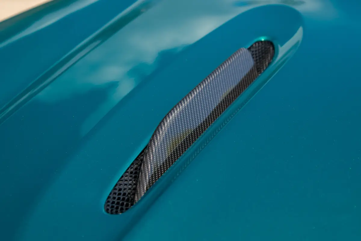 aston martin dbx s 2026 05 exterior hood detail scaled jpg