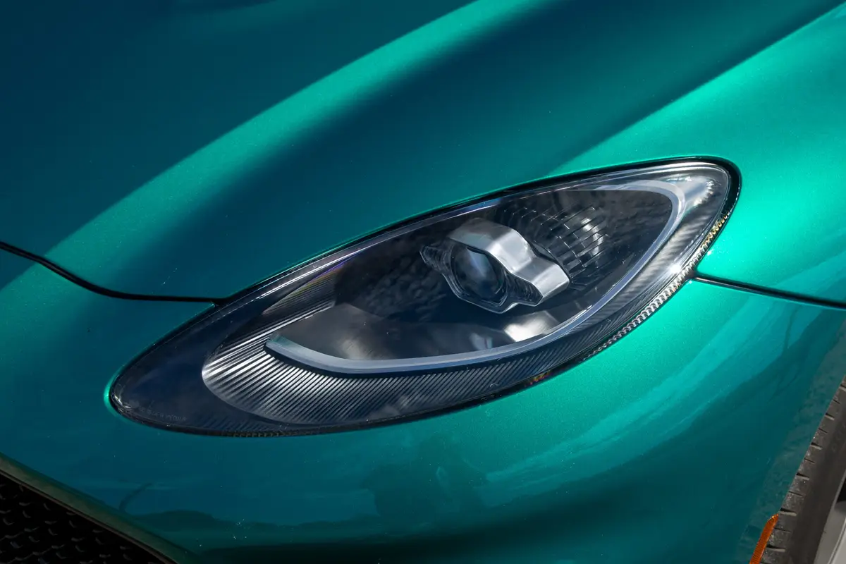 aston martin dbx s 2026 07 exterior headlight scaled jpg