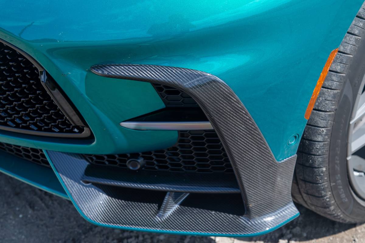 aston martin dbx s 2026 08 exterior front detail scaled jpg