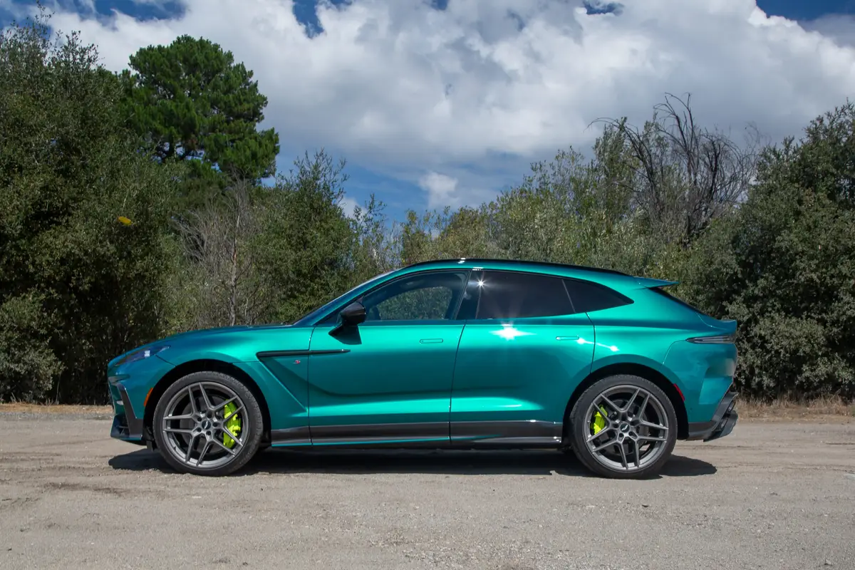 aston martin dbx s 2026 09 exterior profile scaled jpg