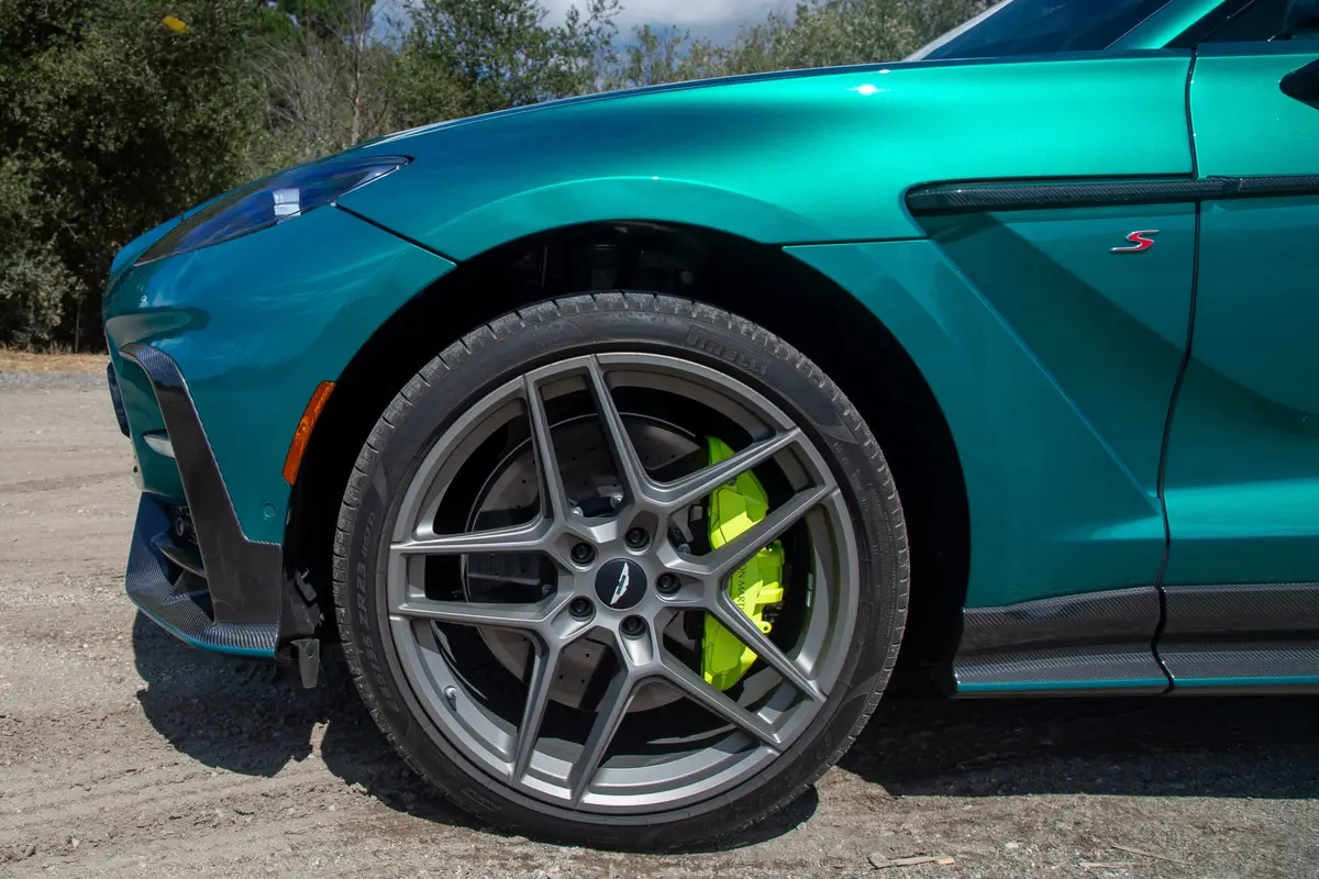 aston martin dbx s 2026 11 exterior wheel scaled jpg