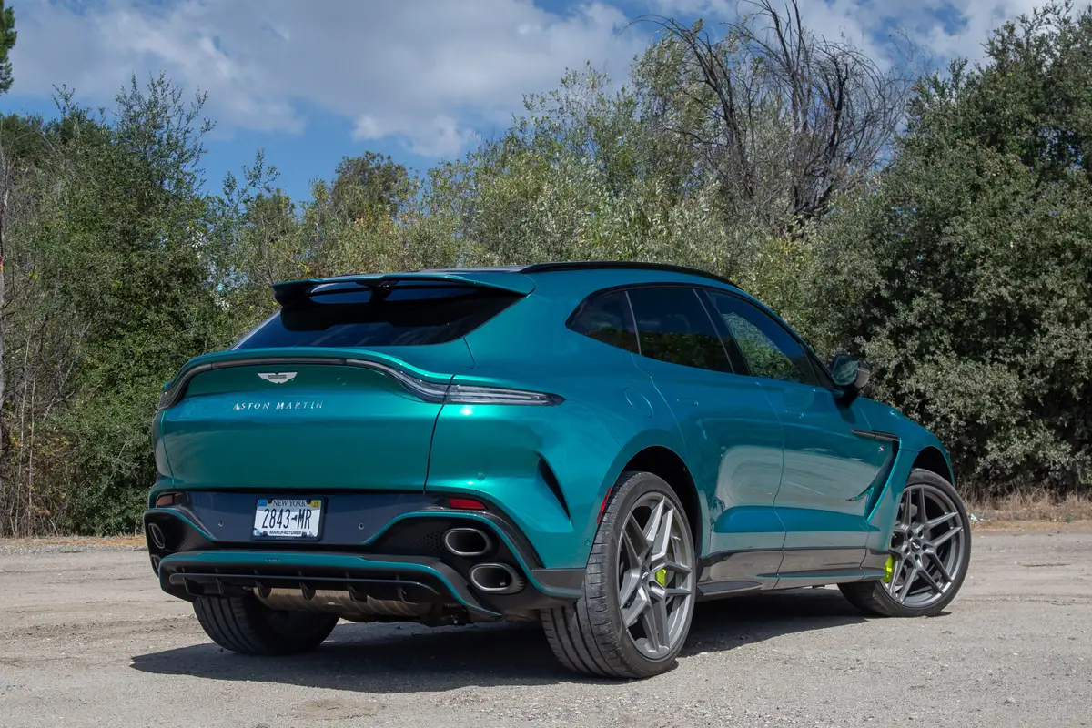 aston martin dbx s 2026 13 exterior rear angle scaled jpg