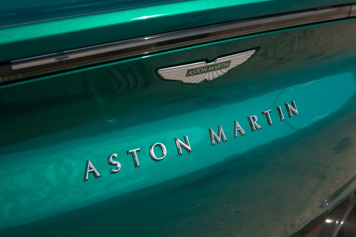 aston martin dbx s 2026 15 exterior rear badge scaled jpg