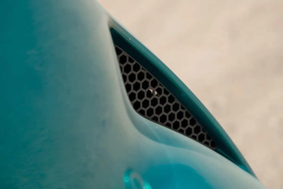 aston martin dbx s 2026 18 exterior rear detail scaled jpg