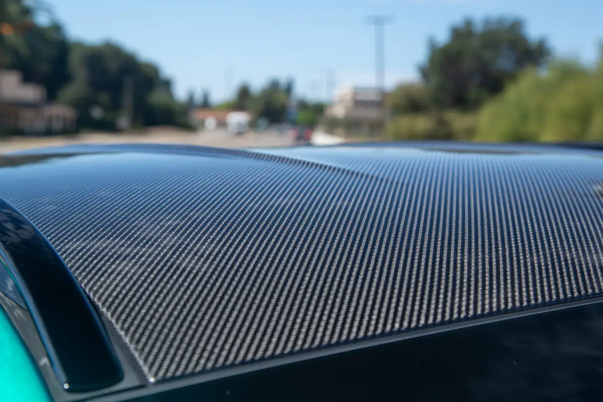 aston martin dbx s 2026 19 exterior roof scaled jpg