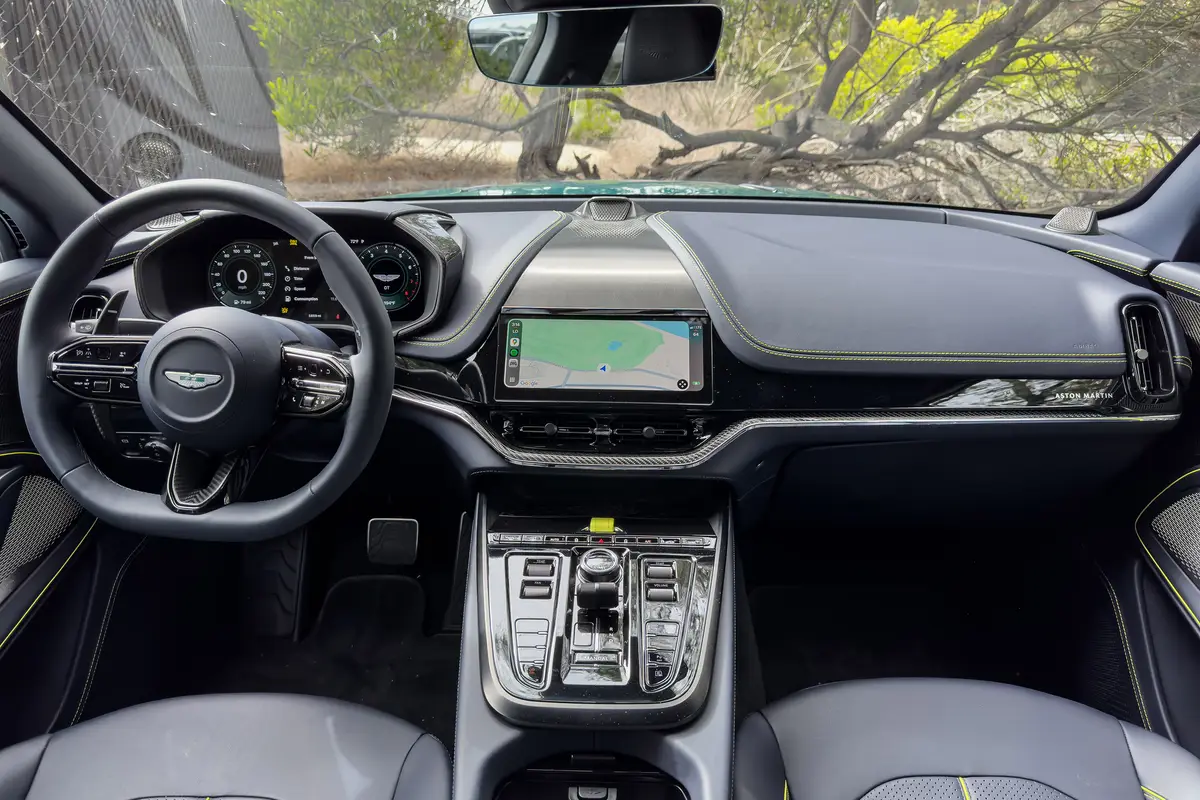 aston martin dbx s 2026 20 interior front row 1 jpg
