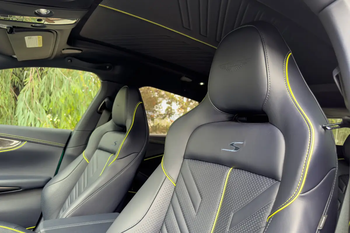 aston martin dbx s 2026 22 interior front row seat 1 jpg