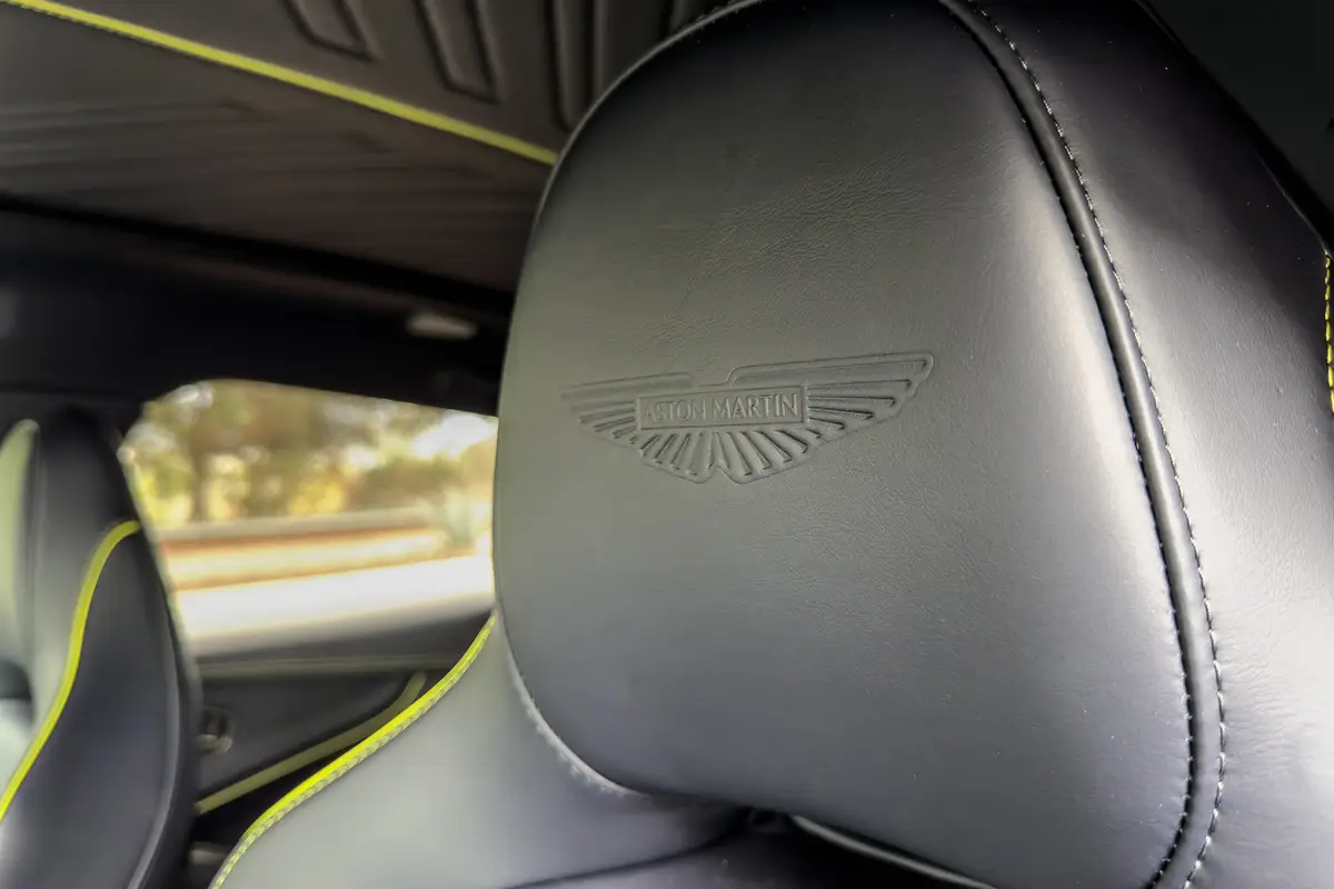 aston martin dbx s 2026 23 interior front row seat 1 jpg
