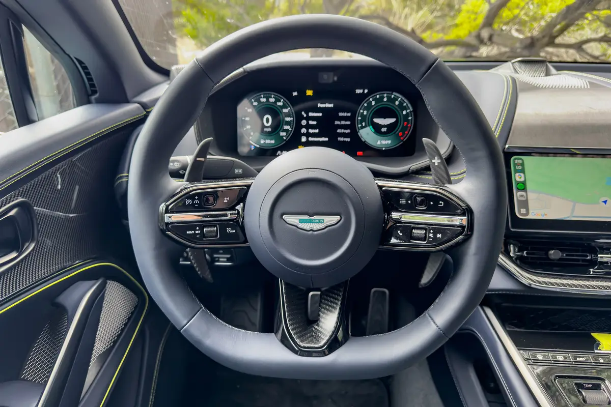 aston martin dbx s 2026 24 interior steering wheel 1 jpg
