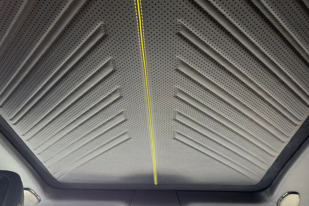 aston martin dbx s 2026 27 interior headliner 1 jpg