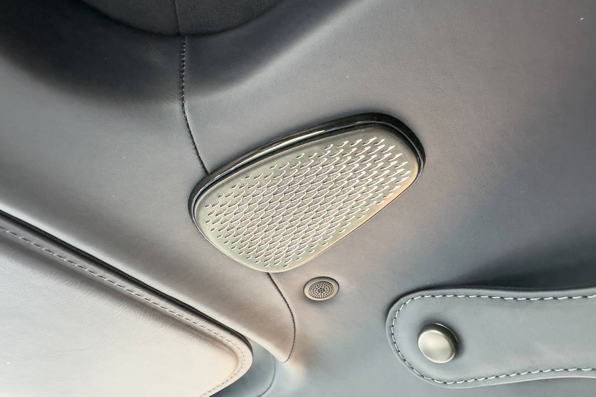 aston martin dbx s 2026 28 interior detail jpg