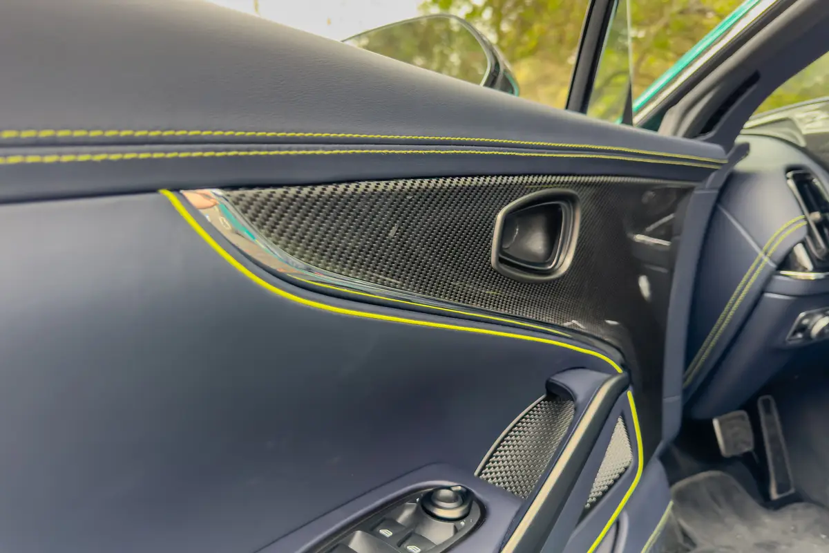 aston martin dbx s 2026 31 interior door 1 jpg