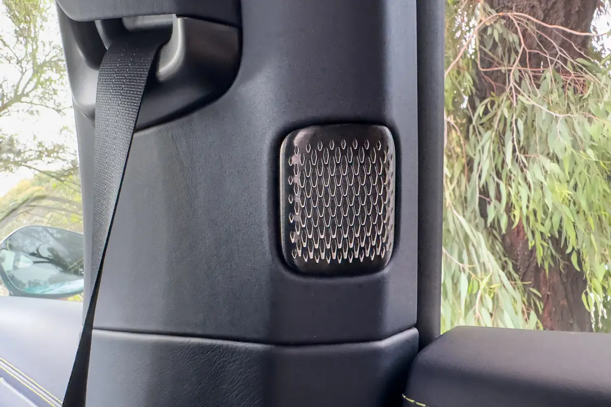 aston martin dbx s 2026 32 interior backseat audio scaled jpg