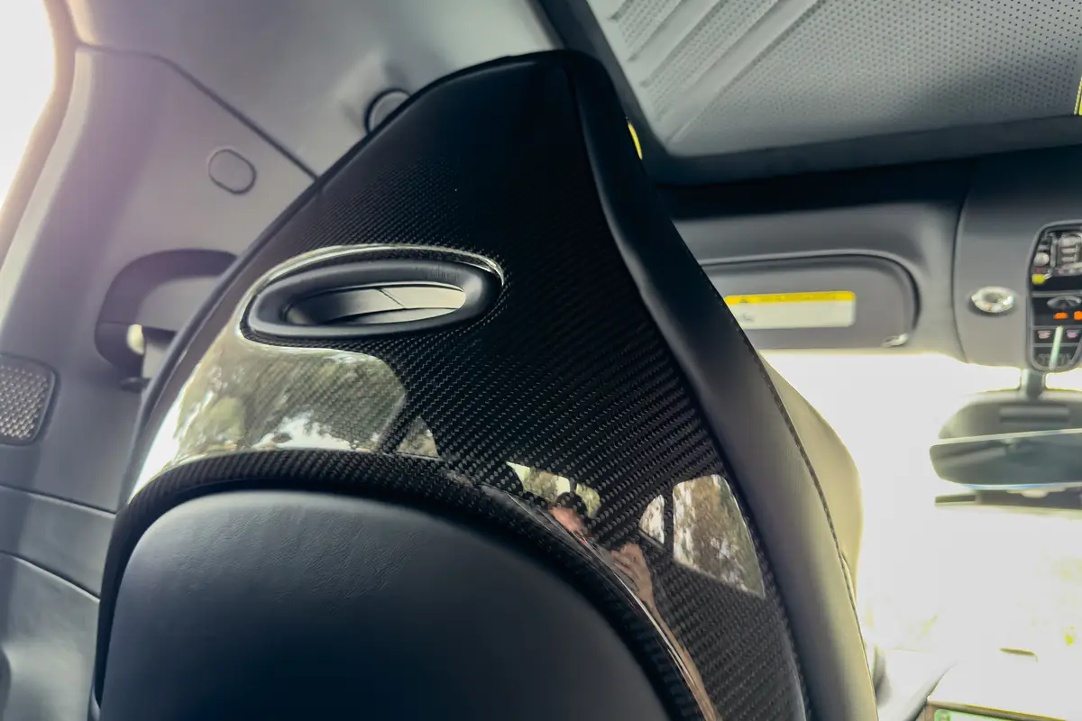 aston martin dbx s 2026 33 interior backseat 1 jpg