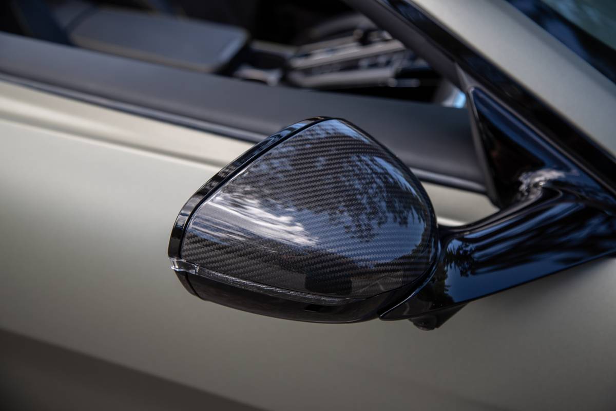 aston martin vantage roadster 2026 07 exterior side view mirror jpg