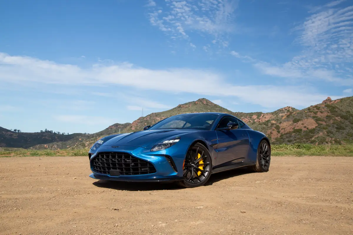 aston martin vantage s 2026 01 exterior front angle scaled jpg