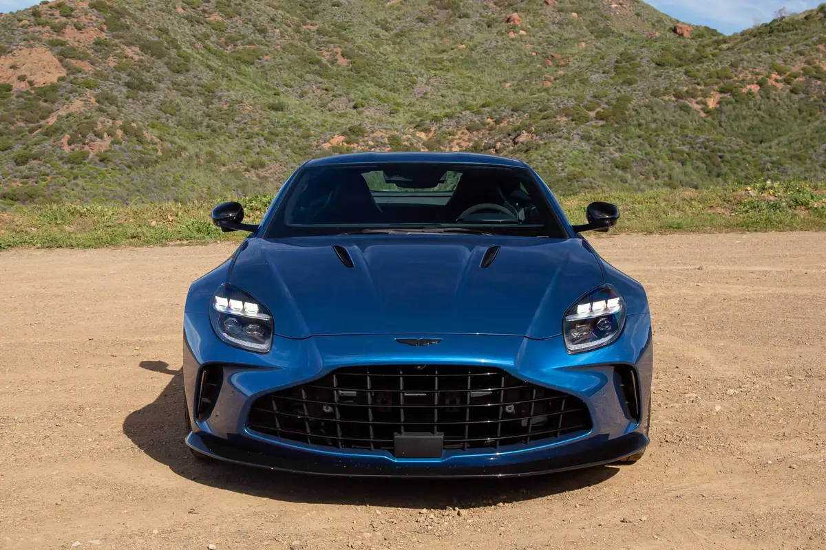 aston martin vantage s 2026 02 exterior front scaled jpg
