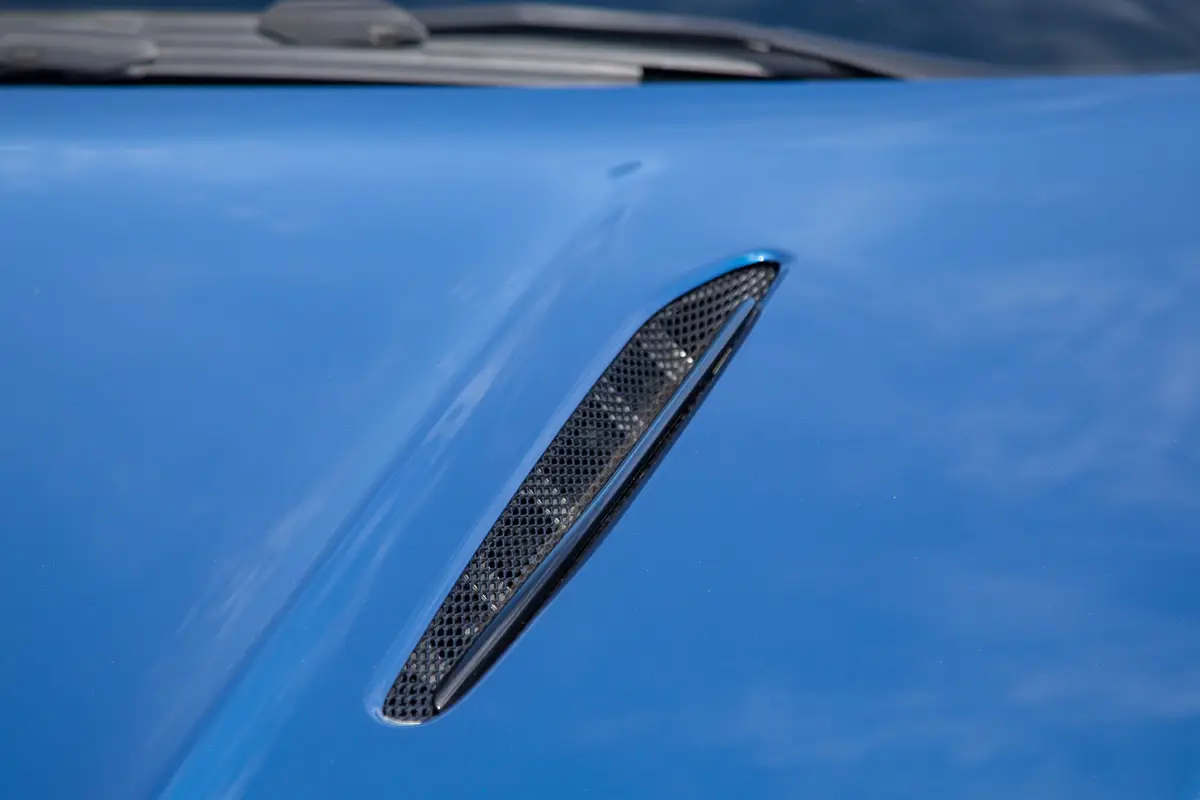 aston martin vantage s 2026 04 exterior hood vent scaled jpg