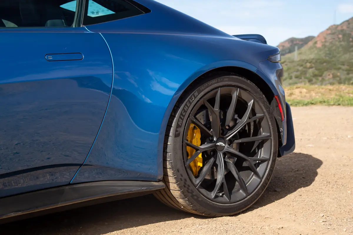 aston martin vantage s 2026 10 exterior wheel scaled jpg