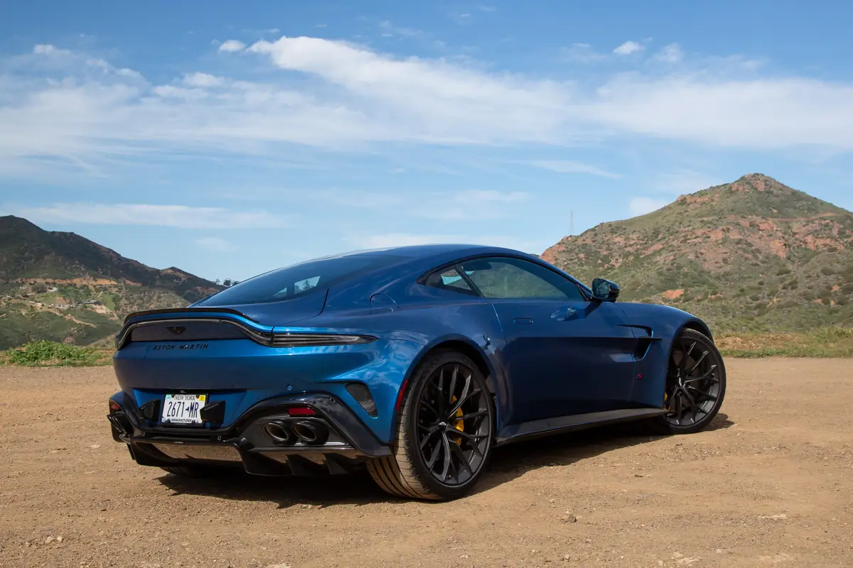 aston martin vantage s 2026 11 exterior rear angle scaled jpg