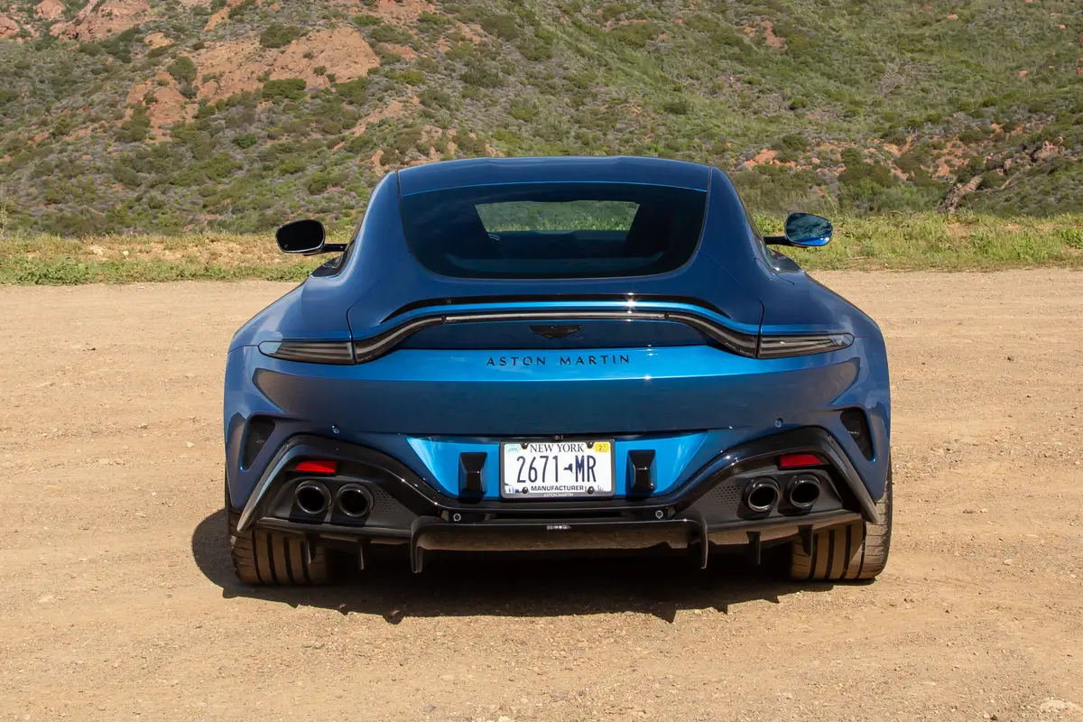 aston martin vantage s 2026 12 exterior rear scaled jpg