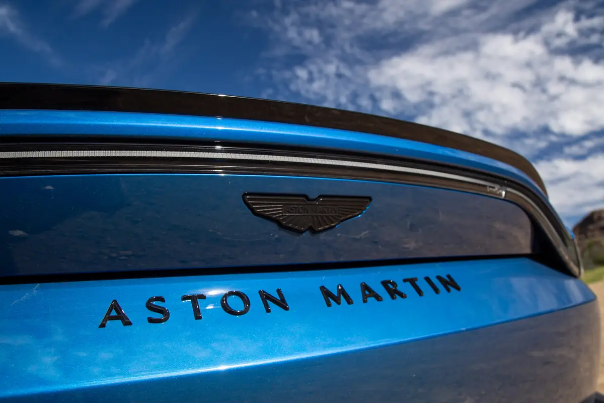 aston martin vantage s 2026 13 exterior rear badge scaled jpg