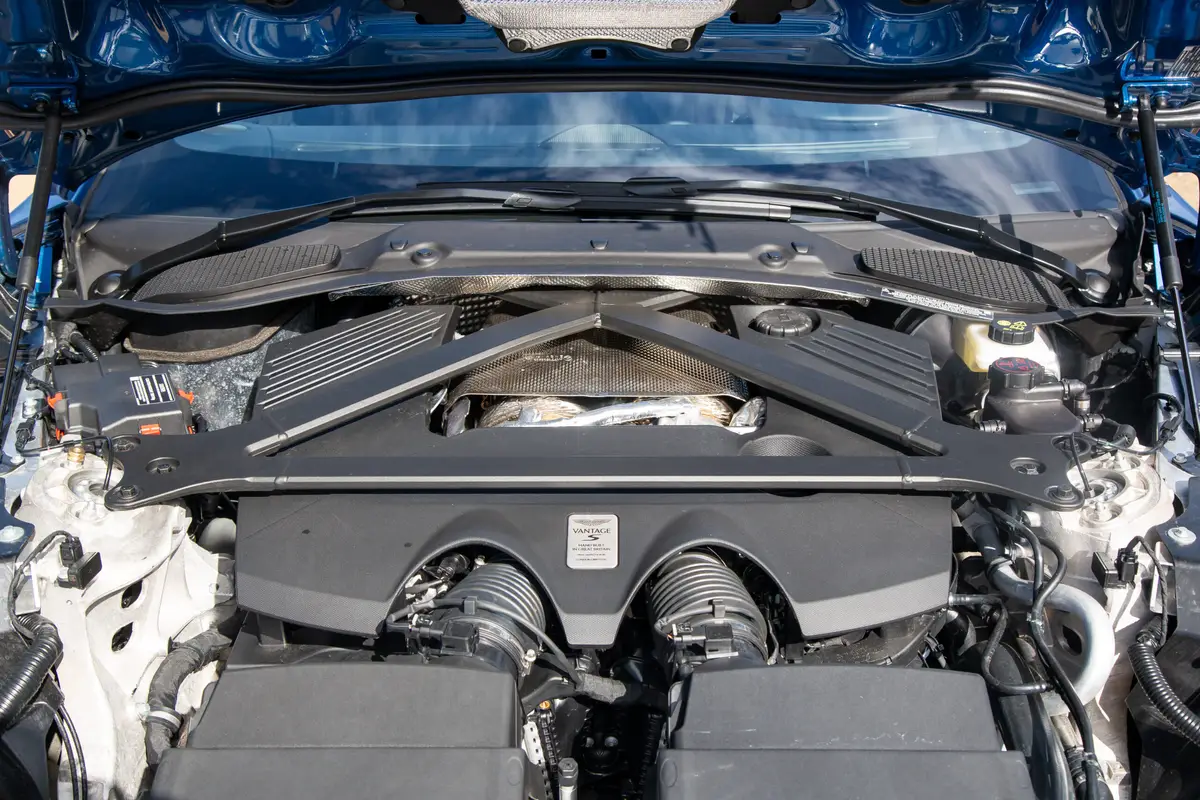 aston martin vantage s 2026 15 interior engine scaled jpg