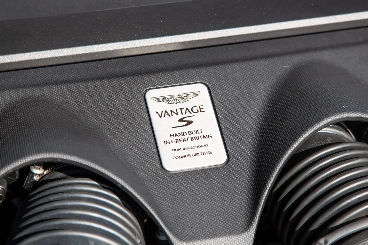 aston martin vantage s 2026 16 interior engine scaled jpg