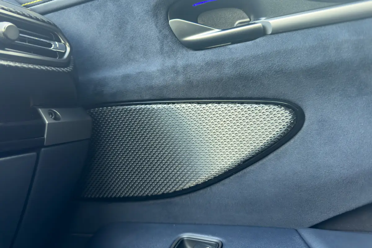 aston martin vantage s 2026 24 interior door audio jpg