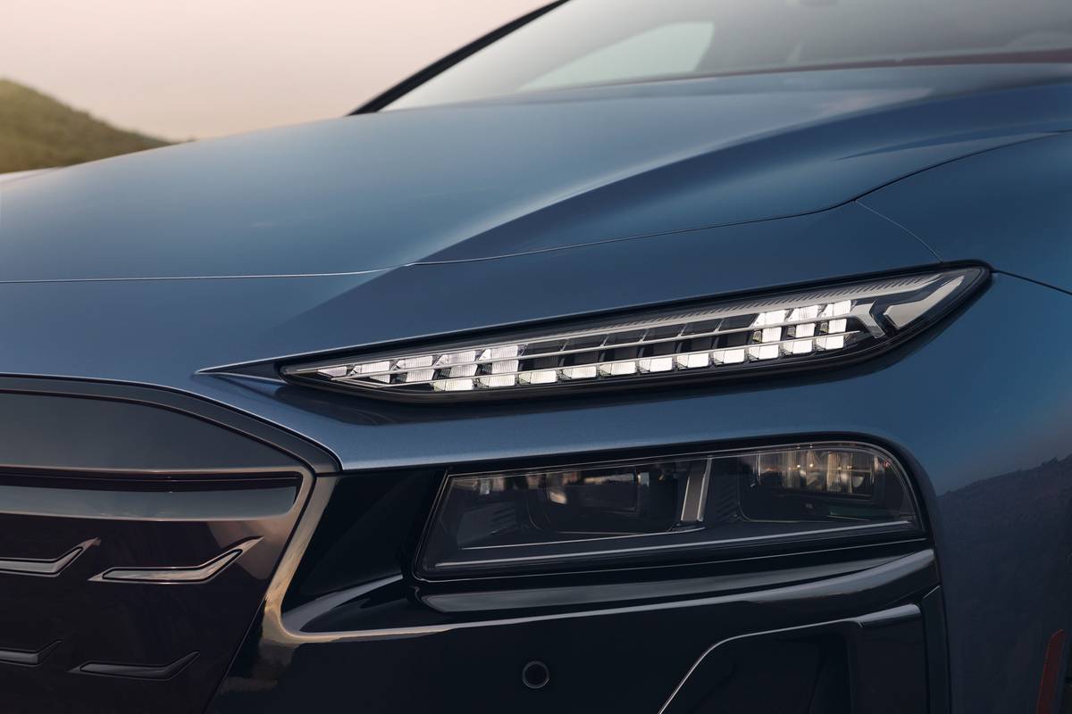 audi A6 sportback e tron 2027 exterior oem 11 jpg