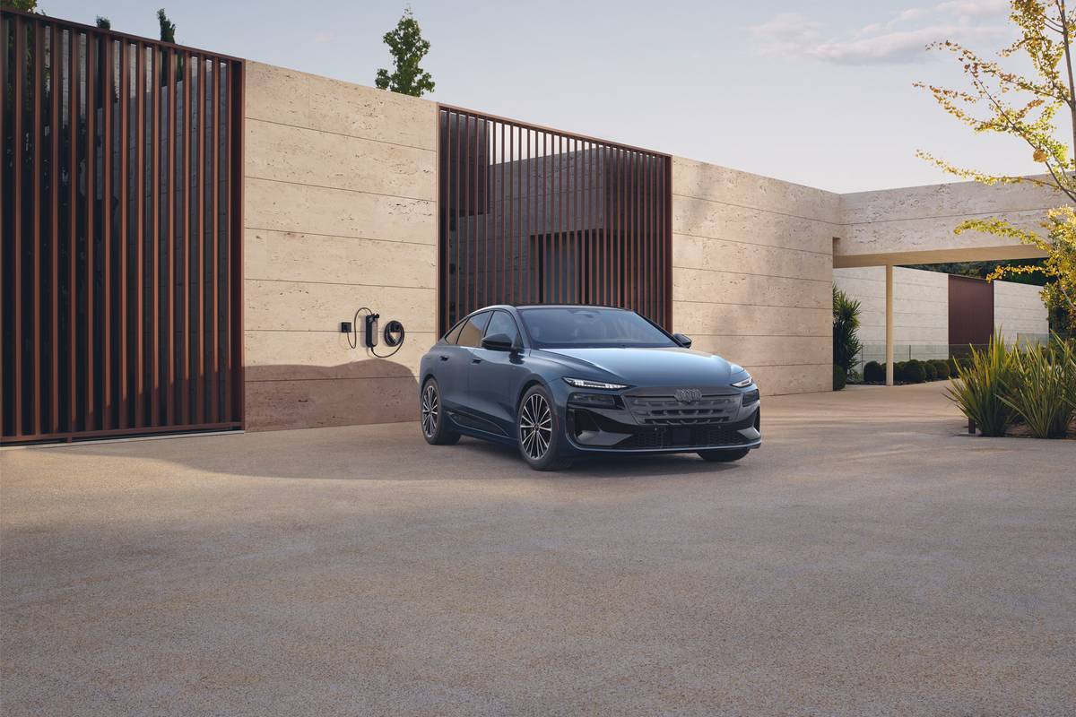 audi A6 sportback e tron 2027 exterior oem 12 jpg