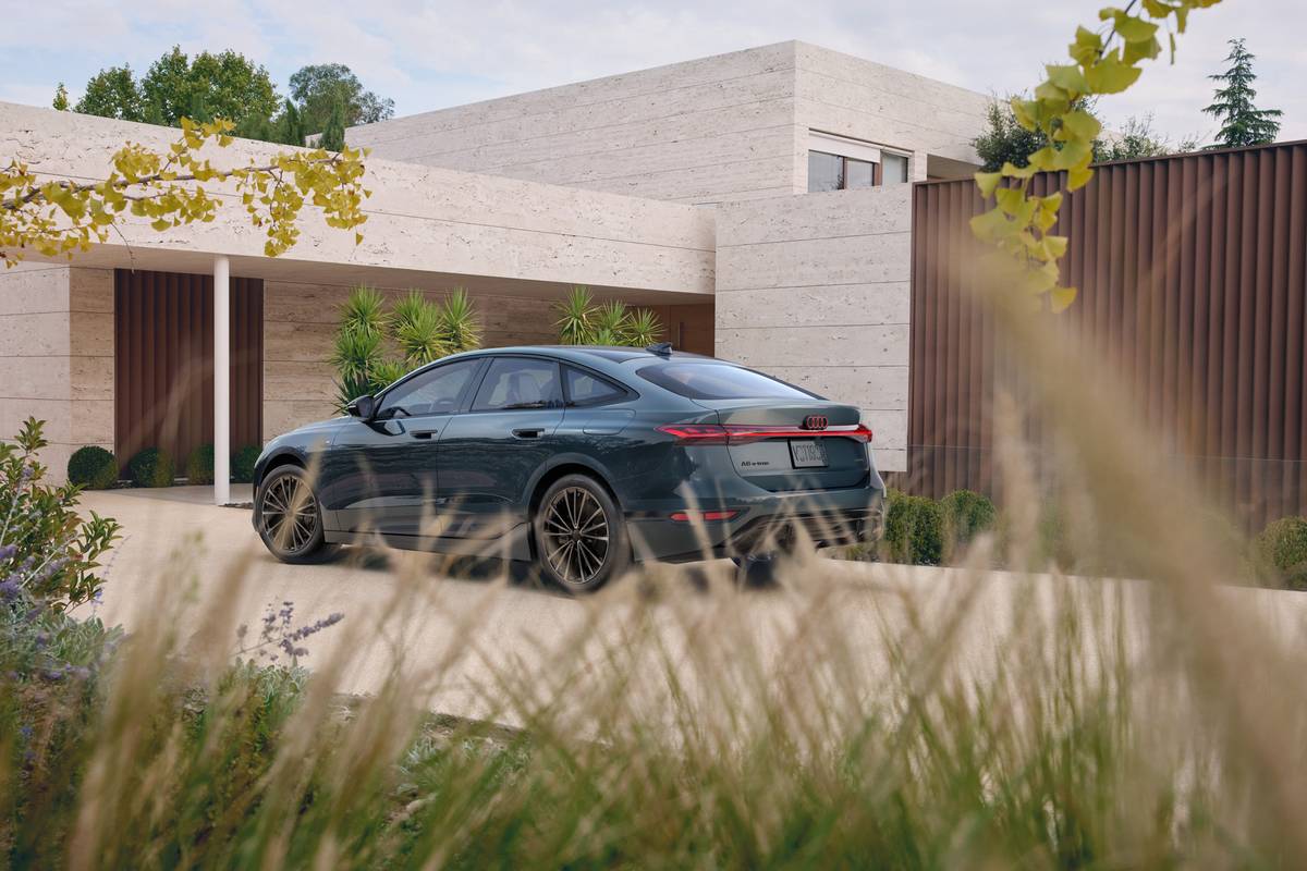 audi A6 sportback e tron 2027 exterior oem 13 jpg