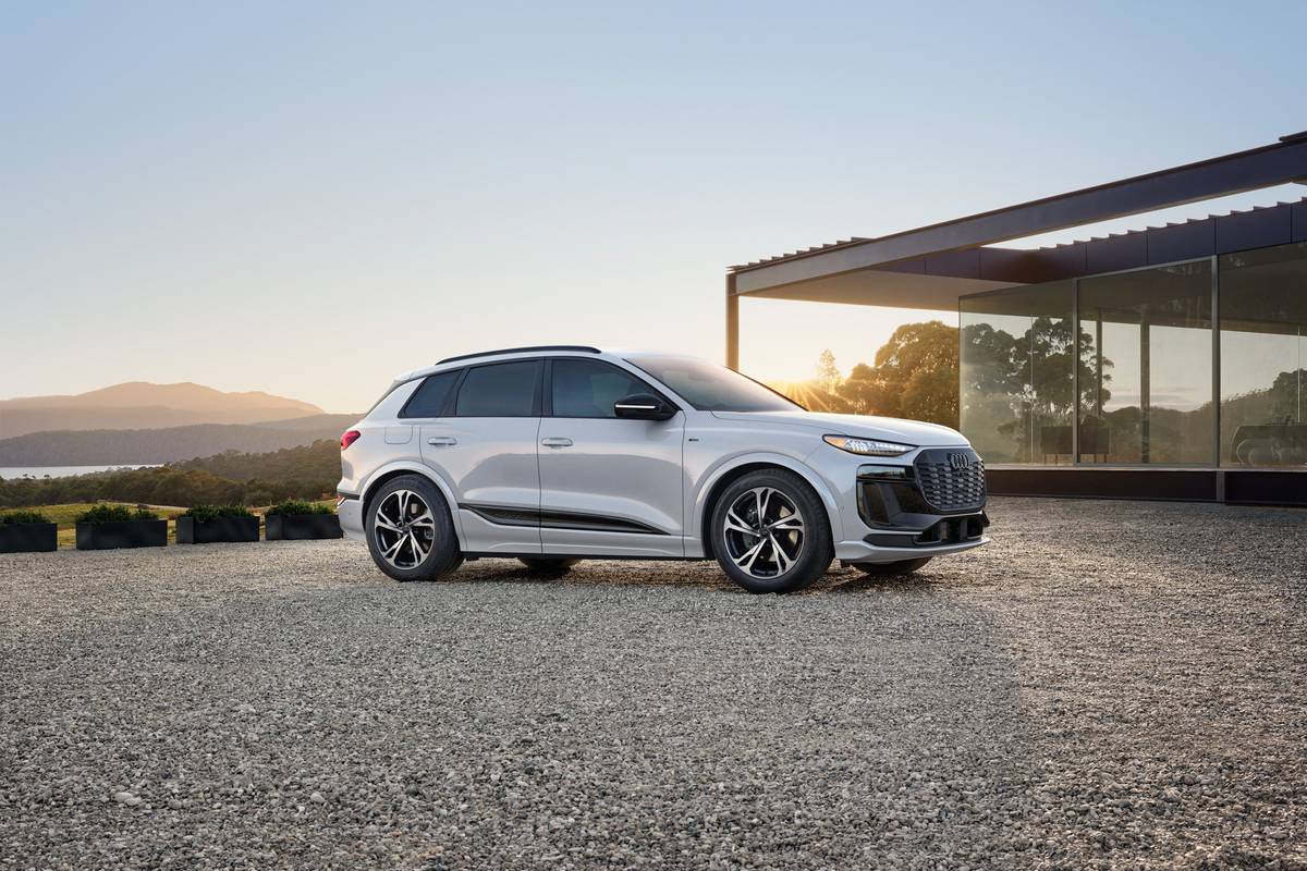 audi Q6 e tron 2027 exterior oem 04 jpg