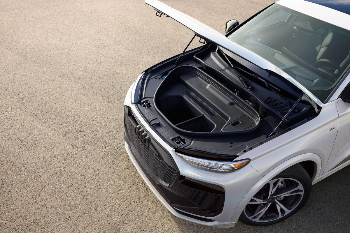 audi Q6 e tron 2027 exterior oem 05 jpg