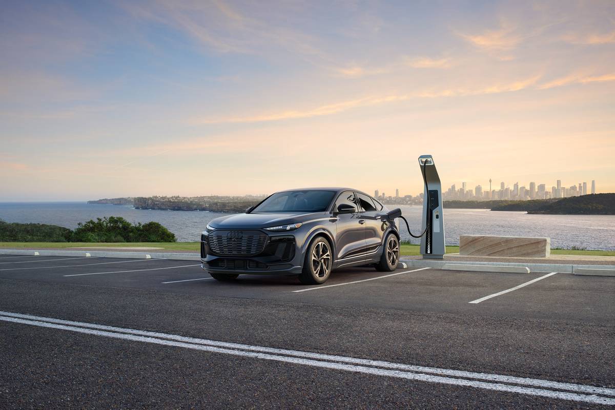 audi Q6 sportback e tron 2027 exterior oem 06 jpg