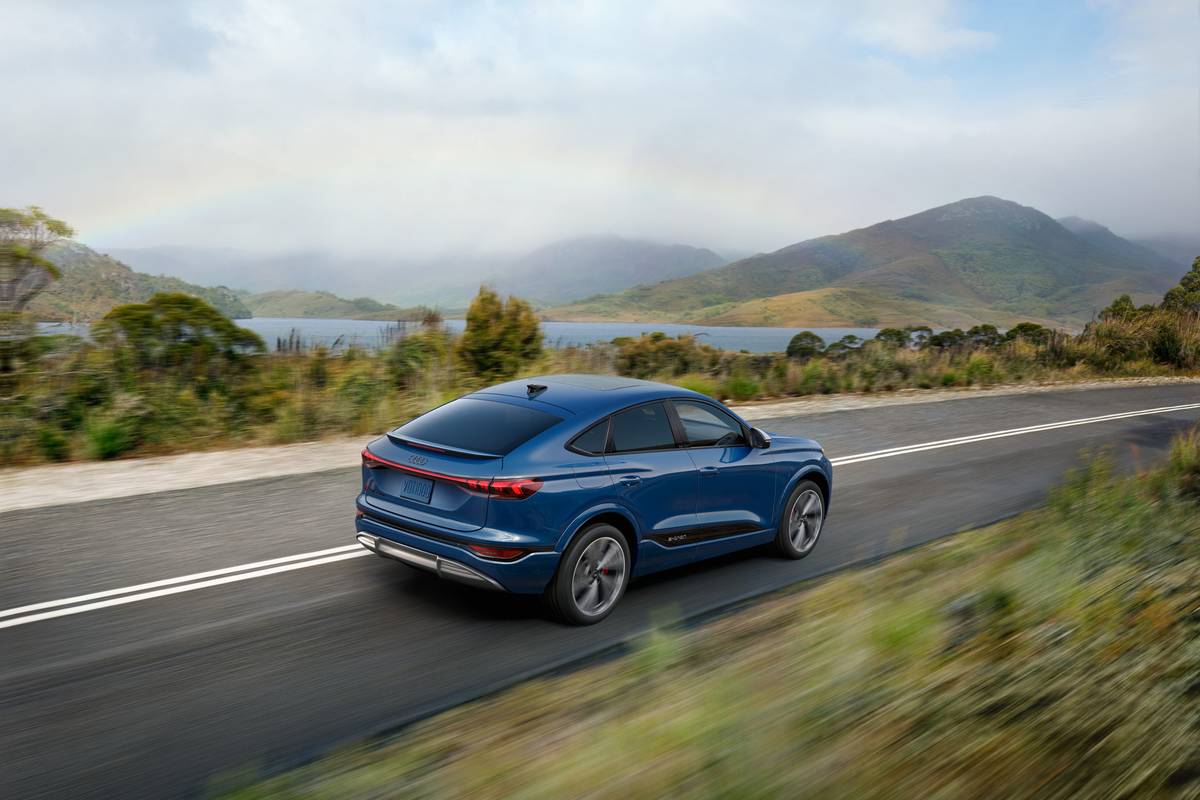 audi SQ6 sportback e tron 2027 exterior oem 07 jpg